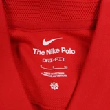 The Nike Polo