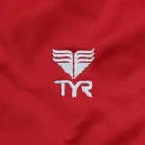 TYR
