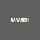 Vanish
