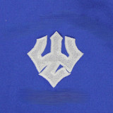 Washington and Lee Generals