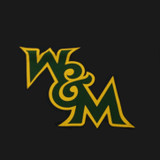 William and Mary Tribe
