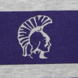 Winona State Warriors