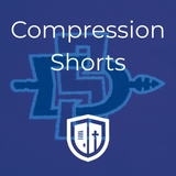 Compression Shorts