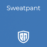 Sweatpant