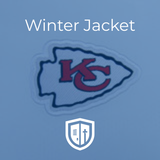 Winter Jacket