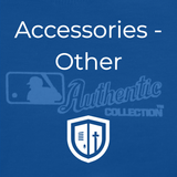 Accessories - Other