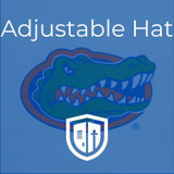 Adjustable Hat