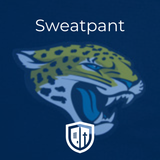 Sweatpant
