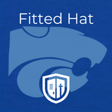 Fitted Hat