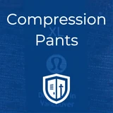 Compression Pants
