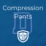 Compression Pants