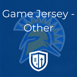 Game Jersey - Other