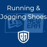 Running & Jogging Shoes