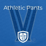 Athletic Pants