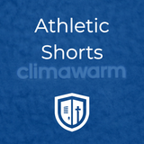 Athletic Shorts