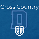 Cross Country