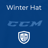 Winter Hat