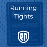 Running Tights
