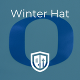 Winter Hat