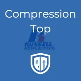Compression Top
