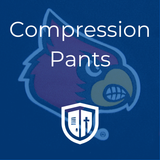Compression Pants