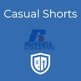 Casual Shorts