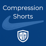 Compression Shorts