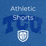Athletic Shorts
