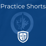 Practice Shorts