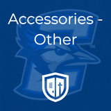 Accessories - Other
