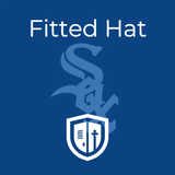 Fitted Hat