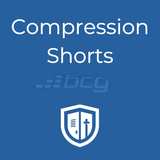 Compression Shorts