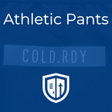 Athletic Pants