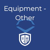 Equipment - Other