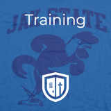 Training