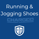 Running & Jogging Shoes