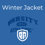 Winter Jacket