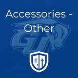 Accessories - Other