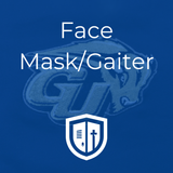 Face Mask/Gaiter
