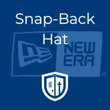 Snap-Back Hat