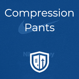 Compression Pants