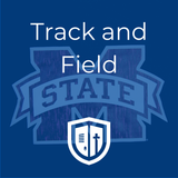 Track and Field