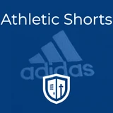Athletic Shorts
