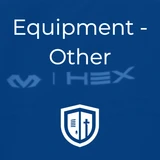 Equipment - Other