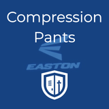 Compression Pants