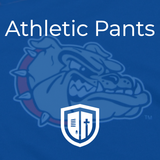Athletic Pants