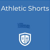 Athletic Shorts