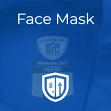 Face Mask
