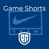 Game Shorts