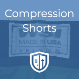 Compression Shorts
